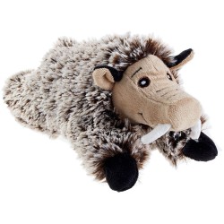 Peluche Sanglier 28 cm