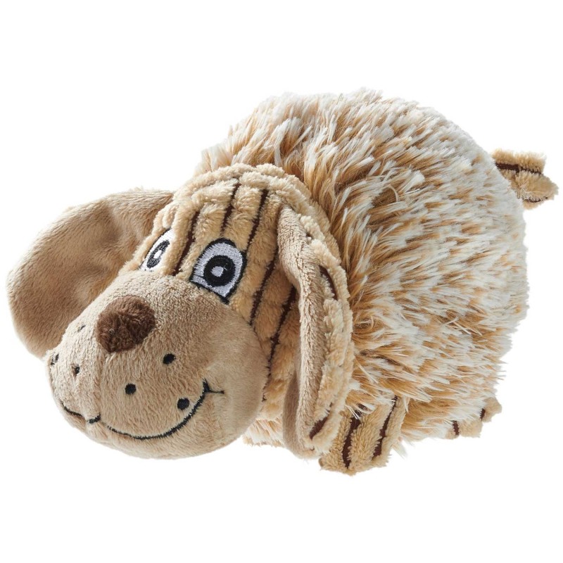 Peluche Chien 17 cm Peluche Chien 17 cm