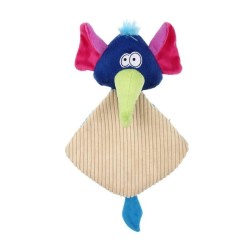 Peluche Éléphant 26 cm