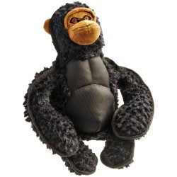 Peluche Gorille 29 cm