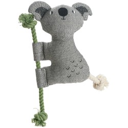 Peluche Koala 30 cm