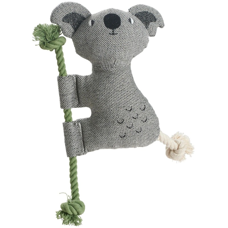 Peluche Koala 30 cm Peluche Koala 30 cm