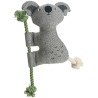 Peluche Koala 30 cm