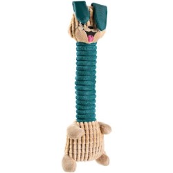 Peluche Granby 38 cm