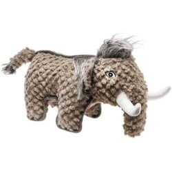 Peluche Mammouth 29 cm