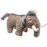 Peluche Mammouth 29 cm
