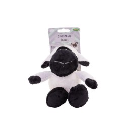 Peluche Mouton 16 cm