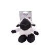 Peluche Mouton 16 cm