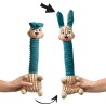 Peluche Granby 38 cm