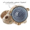Peluche Chien 17 cm