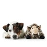 Peluche Sanglier 28 cm