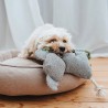 Peluche Koala 30 cm