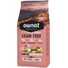 Prime Mini Dinde 3 kg