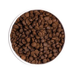 Prime Mini Dinde 3 kg