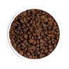 Prime Mini Dinde 3 kg