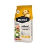 Croquettes Ownat Classic Agneau & Riz