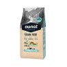 Just Chat Stérilisé Poisson 3 kg