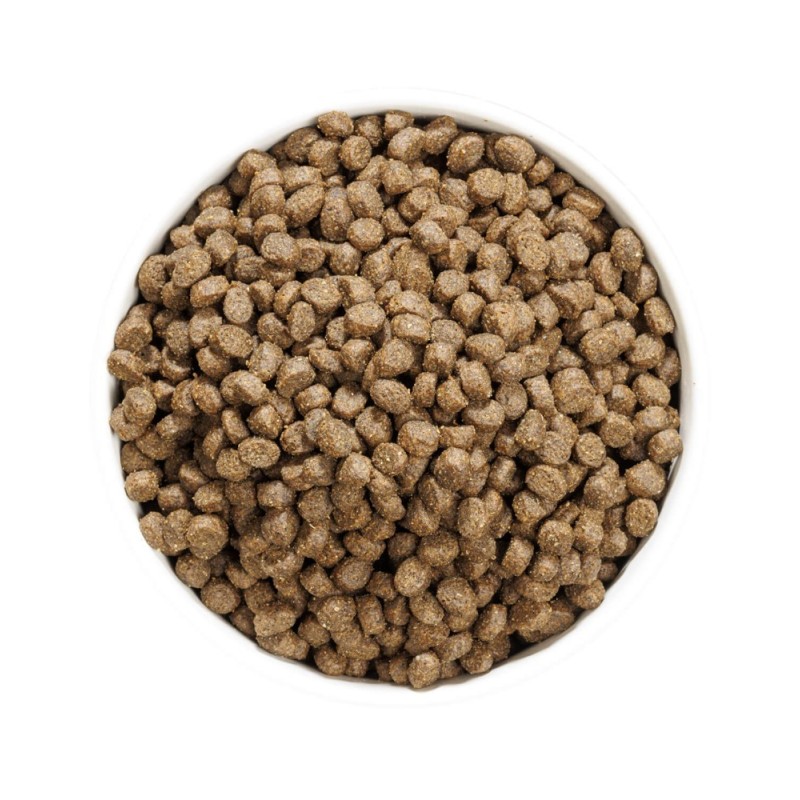Just Chat Stérilisé Poisson 3 kg