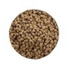 Just Chat Stérilisé Poisson 3 kg