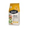Classic Daily Care 4 kg