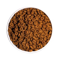 Classic Daily Care 4 kg