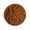 Classic Daily Care 4 kg