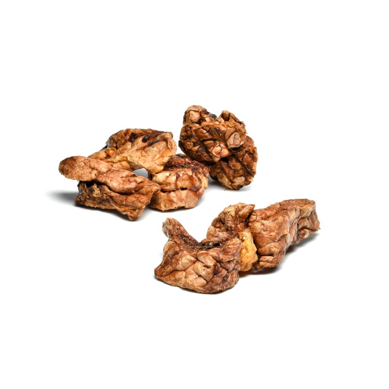 Poumons de Cochon 200g