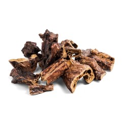 Poumons de Boeuf 500g