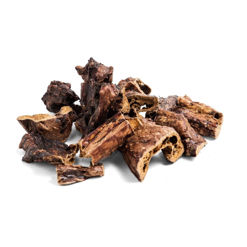 Poumons de Boeuf 500g