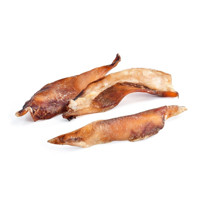 Cartilages de Boeuf 500g
