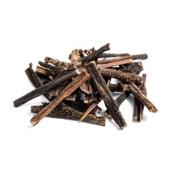 Tripes de Boeuf 500g