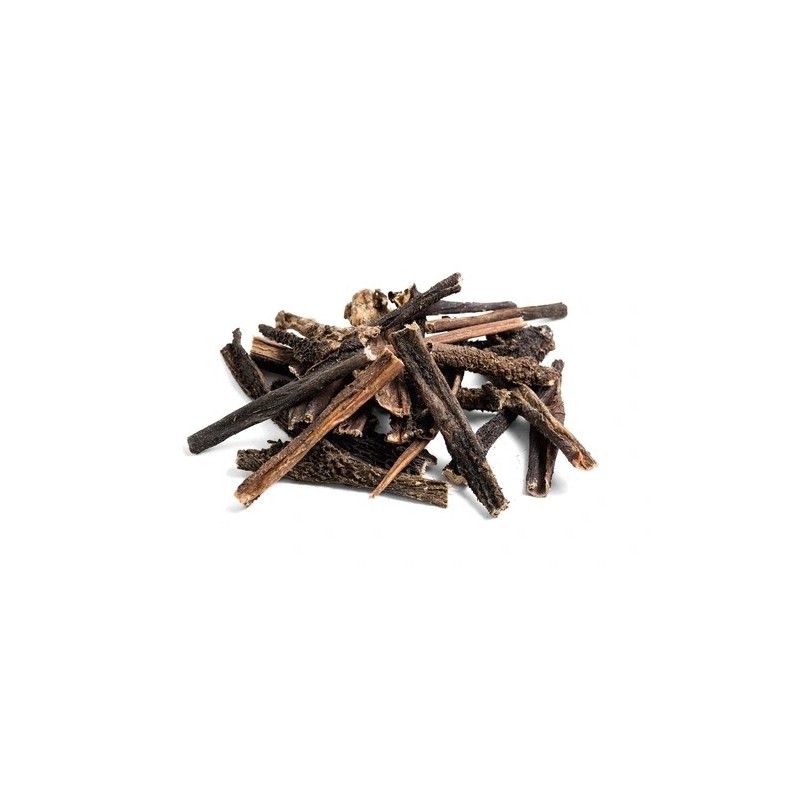 Tripes de Boeuf 500g