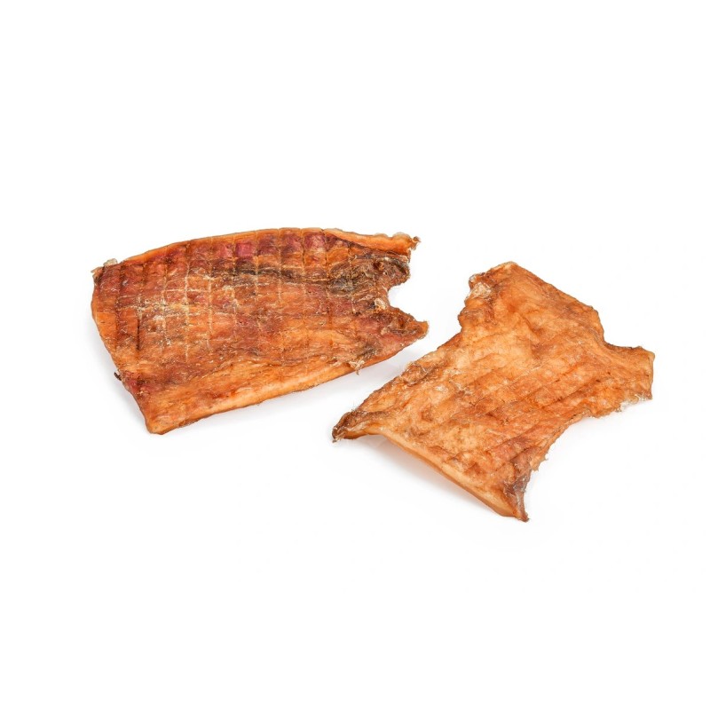 Plaque Peau de Boeuf 1kg