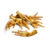 Pattes de Poulet 500g