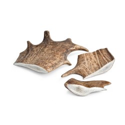 Bois de Daim 95g - 130 g