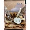Box Friandises Naturelles (S)