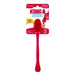 Brosse de Nettoyage Kong