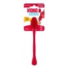 Brosse de Nettoyage Kong