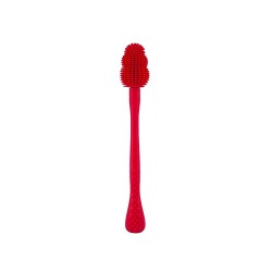 Brosse de Nettoyage Kong