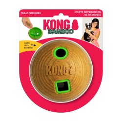 Distributeur Boule Kong