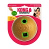 Distributeur Boule Kong
