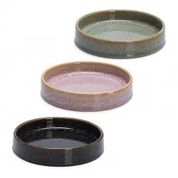 Gamelle en céramique