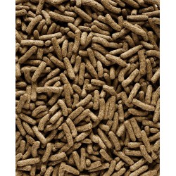 Granulés Versele Laga Cuni Complete 3 kg