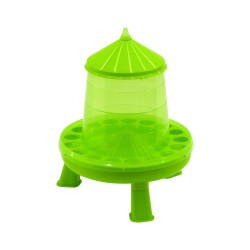 Mangeoire sur Pieds 4 kg