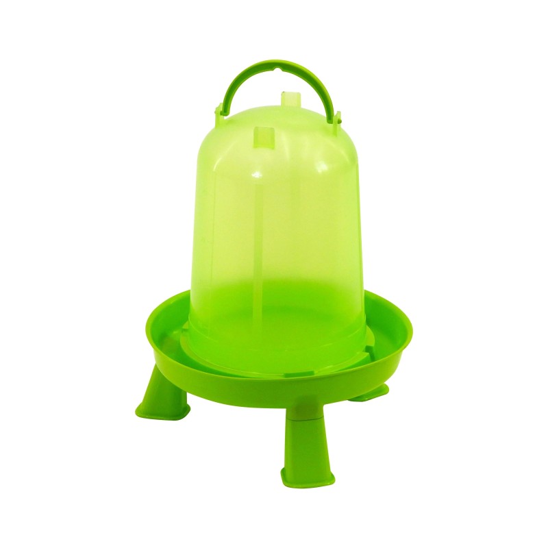 Abreuvoir sur Pieds 4 kg