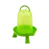 Abreuvoir sur Pieds 4 kg
