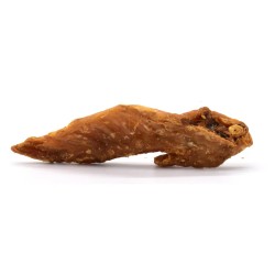 Ailes de Poulet 1kg