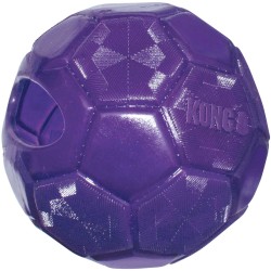 Ballon KONG Flexball