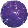 Ballon KONG Flexball