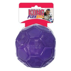 Ballon KONG Flexball